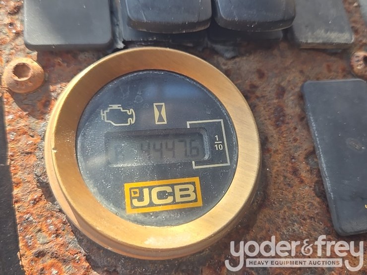 2019-jcb-510-56-image-52