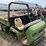 2020-john-deere-gator-image-2