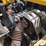 2016-komatsu-pc170-lc-10-image-47