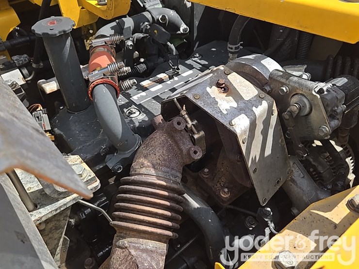 2016-komatsu-pc170-lc-10-image-47