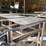 #1015-•-4-strand-transfer-deck---frye-lumber-company-image-4