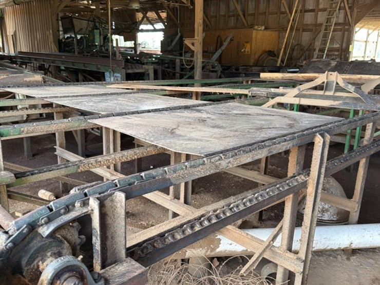 #1015-•-4-strand-transfer-deck---frye-lumber-company-image-4