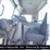 2007-peterbilt-320-image-16