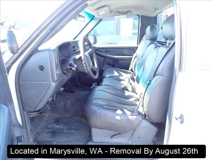 2001-chevrolet-1500-image-4