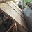 #1016-•-4-strand-unscrambler---frye-lumber-company-image-2