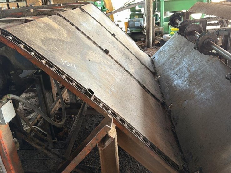 #1016-•-4-strand-unscrambler---frye-lumber-company-image-2