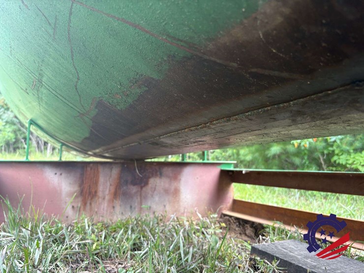 skid-mounted-fuel-tank-image-7