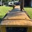 john-deere-440-image-11
