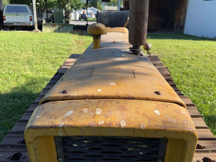john-deere-440-image-11