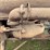 john-deere-gp-image-21