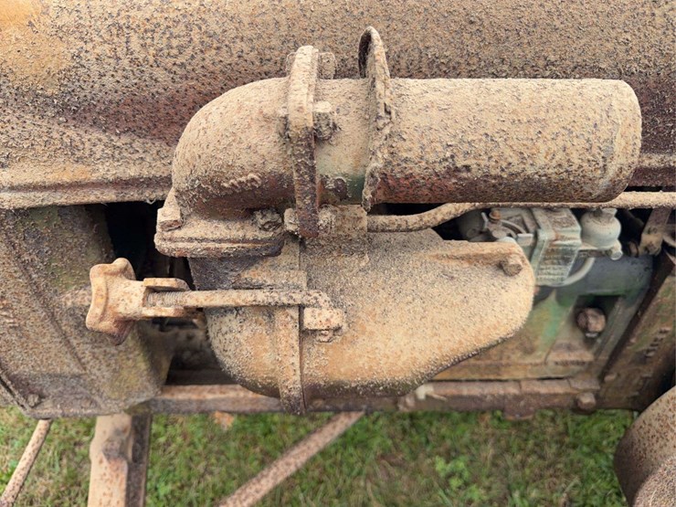 john-deere-gp-image-21