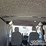 2015-ford-transit-image-16