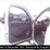 2013-chevrolet-tahoe-image-6