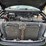 2008-ford-f150-xlt-image-13