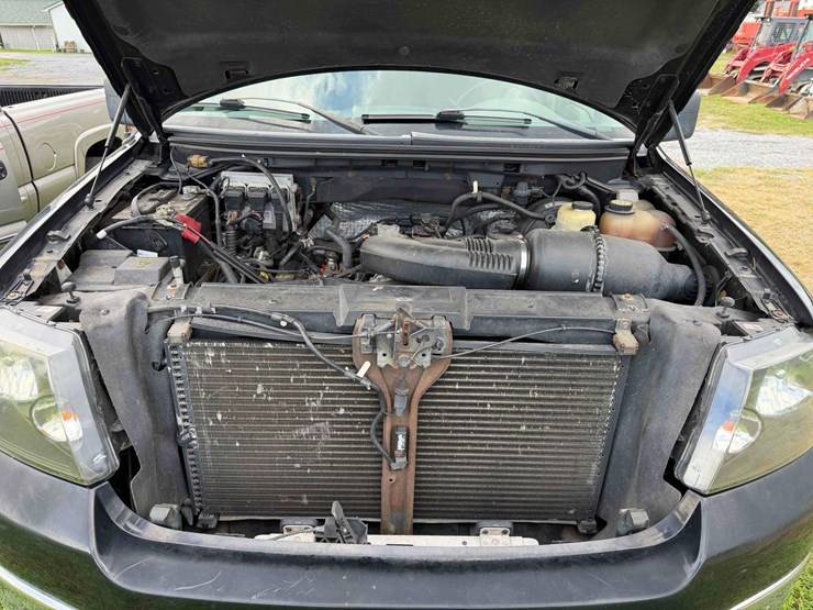 2008-ford-f150-xlt-image-13