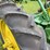 john-deere-model-a-image-30