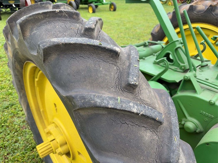 john-deere-model-a-image-30
