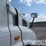 2018-freightliner-cascadia-113-image-42