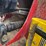2012-case-ih-steiger-450-quadtrac-image-91