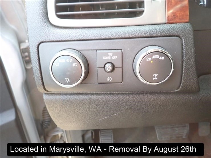2013-chevrolet-tahoe-image-9
