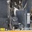 2019-caterpillar-938m-image-41