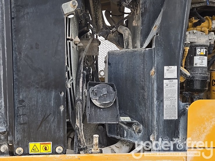 2019-caterpillar-938m-image-41