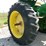 1968-john-deere-3020-image-6
