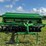 john-deere-1590-image-3