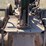 john-deere-model-b-image-34