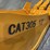 2026-caterpillar-305-image-5