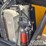 2019-jcb-510-56-image-42
