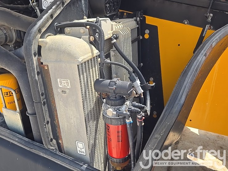 2019-jcb-510-56-image-42