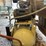 #1024-•-ingersoll-rand-7100-air-compressor---frye-lumber-company-image-2