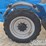 2018-genie-gth844-image-14