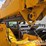 2017-jcb-510-56-image-28