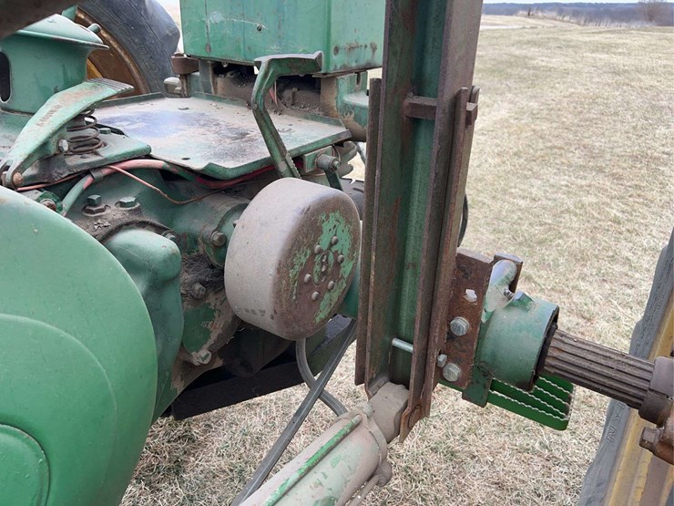 john-deere-model-a-image-44