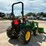 john-deere-3025e-image-4