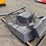 2026-future-ft-mdm50-mini-disc-mulcher-image-4