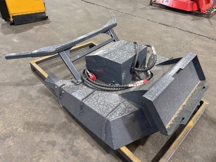 2026-future-ft-mdm50-mini-disc-mulcher-image-4