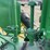 john-deere-model-a-image-30