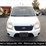 2013-ford-transit-image-13