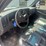2005-gmc-1500-image-10
