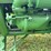 john-deere-gpo-image-24