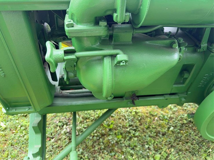 john-deere-gpo-image-24