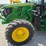 2023-john-deere-6155m-image-18