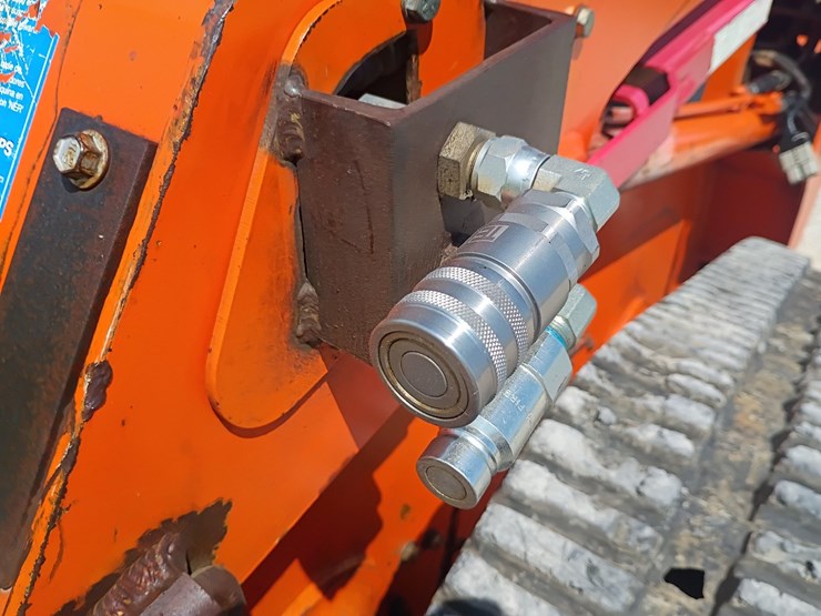 #24981-•-doosan-470-skid-steer-image-46