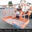 2015-snorkel-a46jrt-image-19