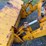 international-2500-image-7