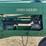john-deere-50-image-20