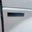 2009-international-durastar-4300-image-12